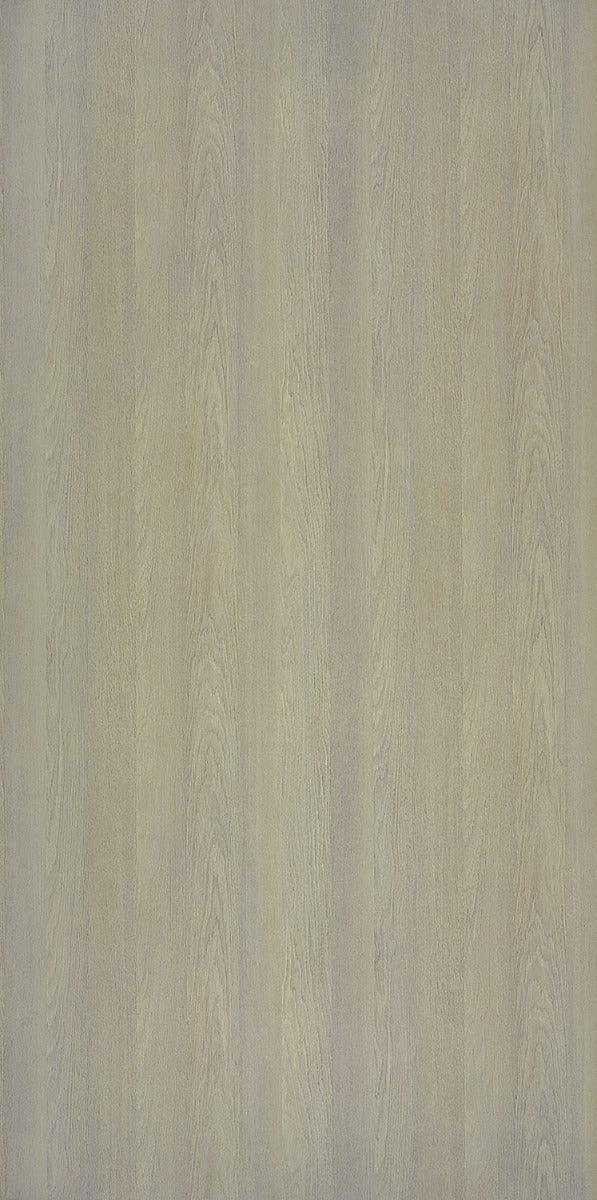 Aiko Shizuoka Oak