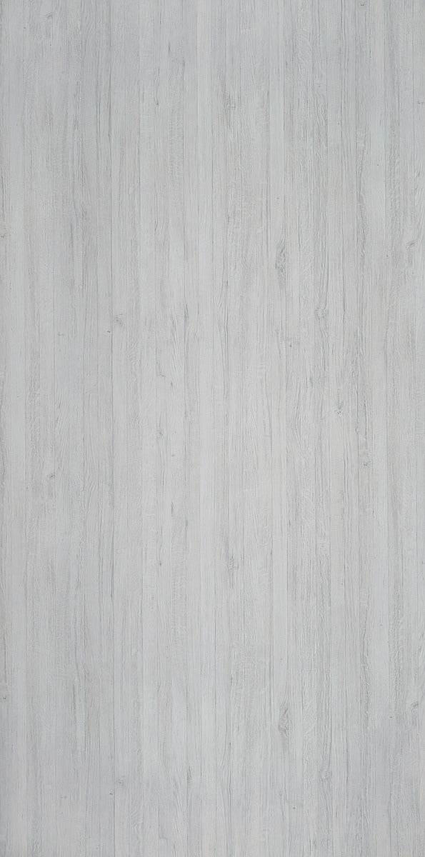 Lavato Rapallo Rovere