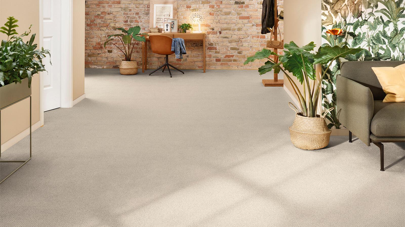 Carpet Roll > Velour Variegated