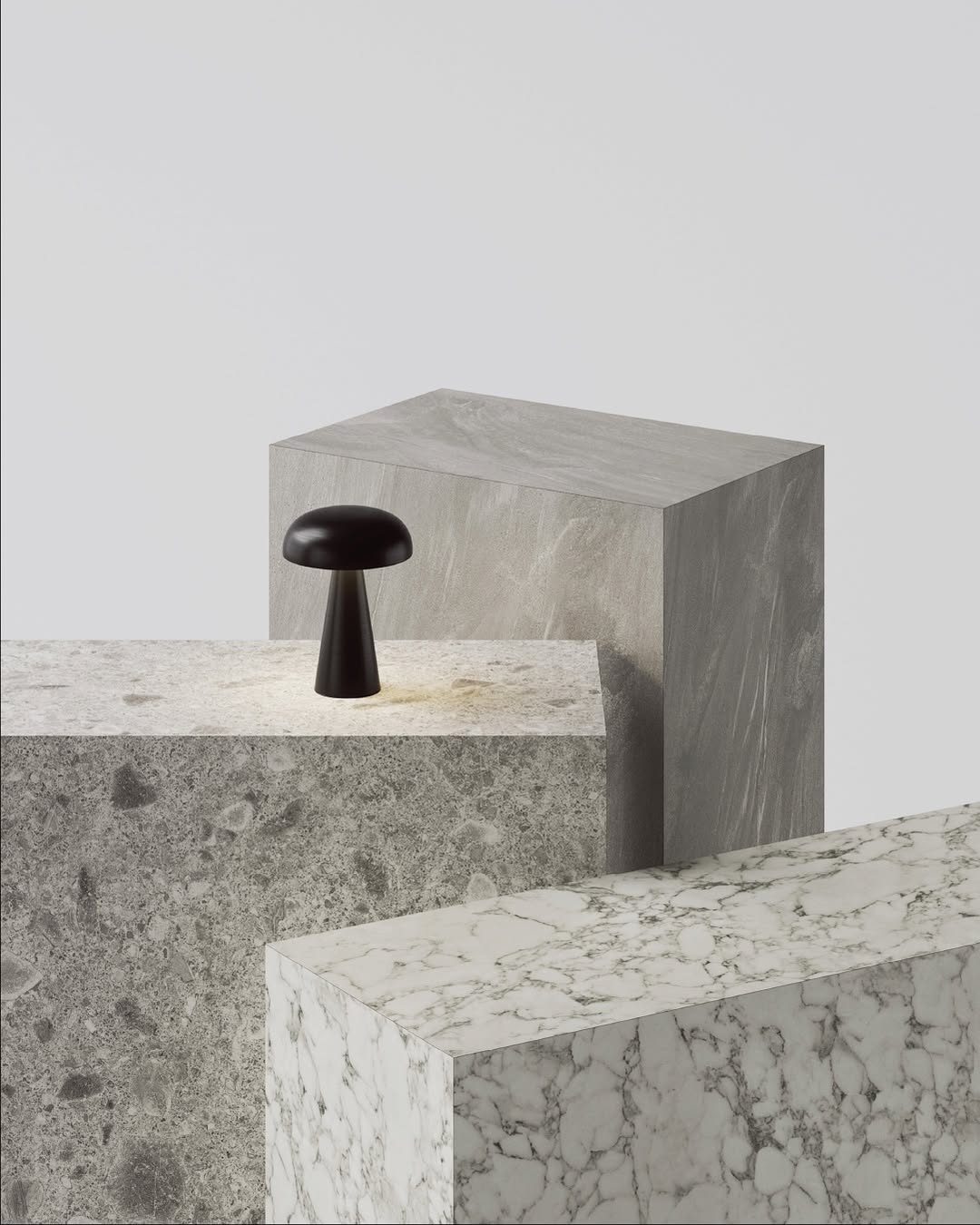 New Collection 2026/2027