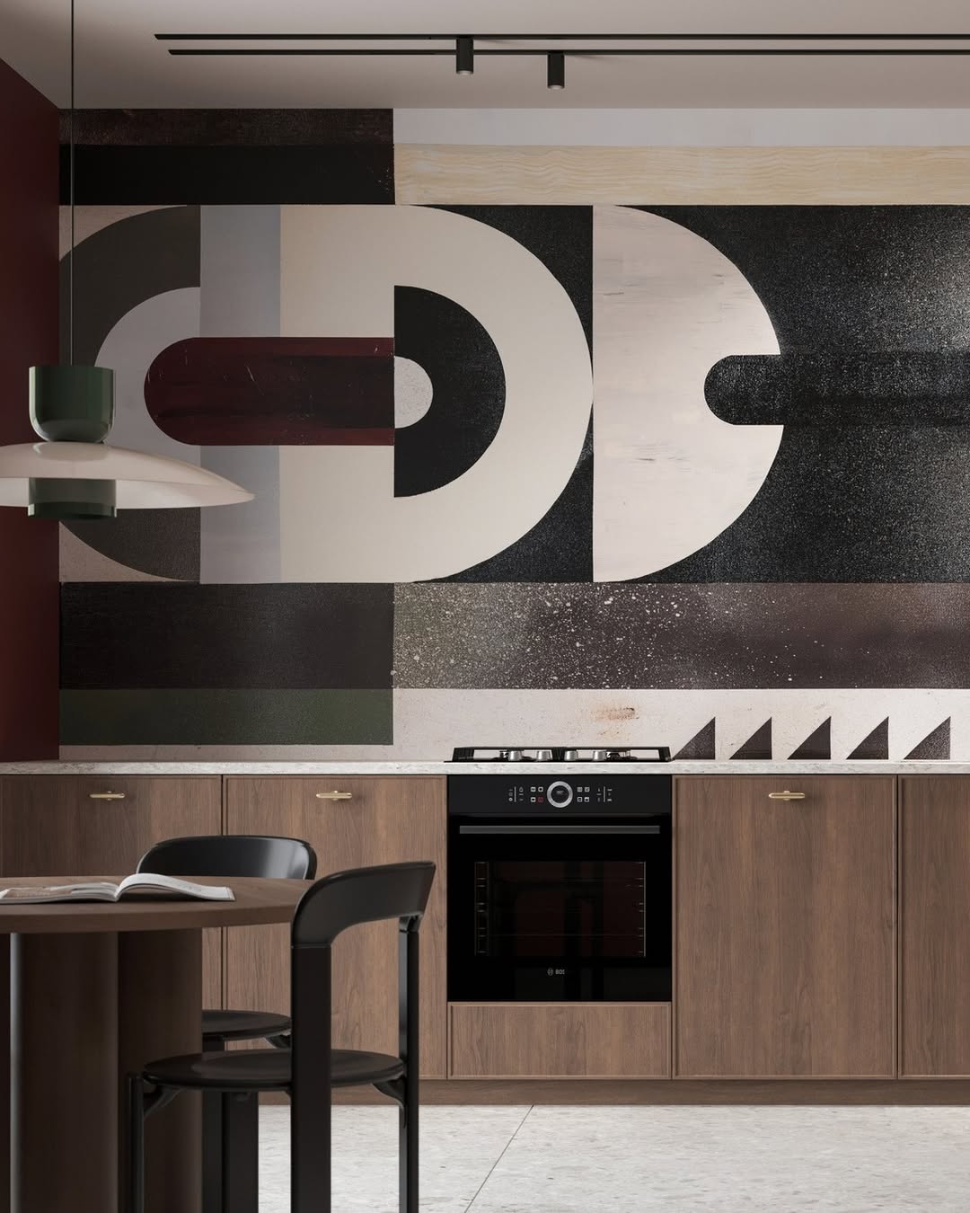 Wall Art > Magnum Collection