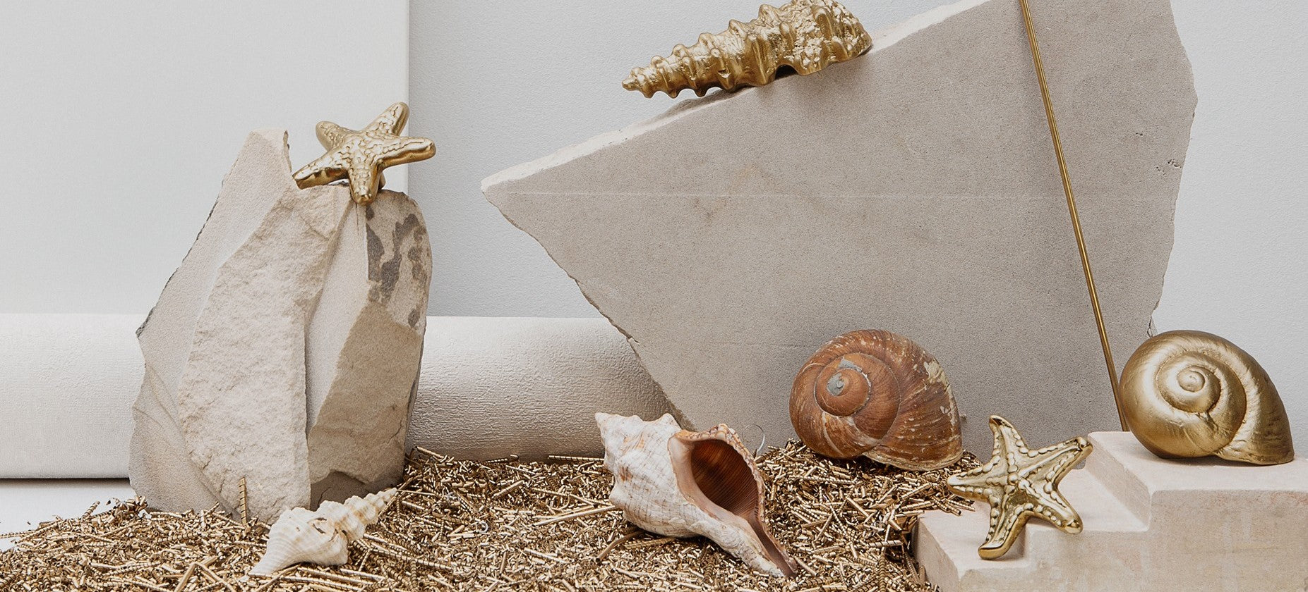 Organic Collection – Eurokonzept