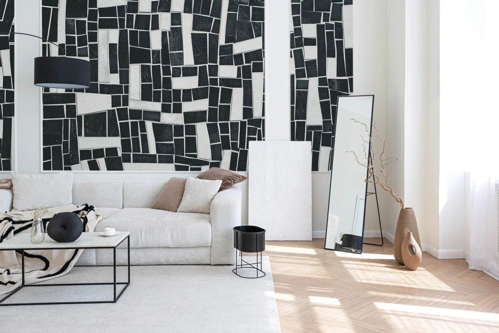 Mosaico
