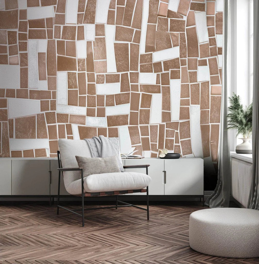 Mosaico Light