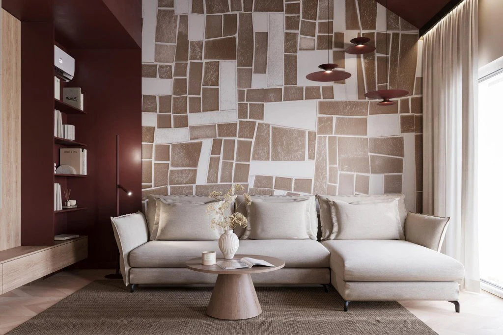 Mosaico Light