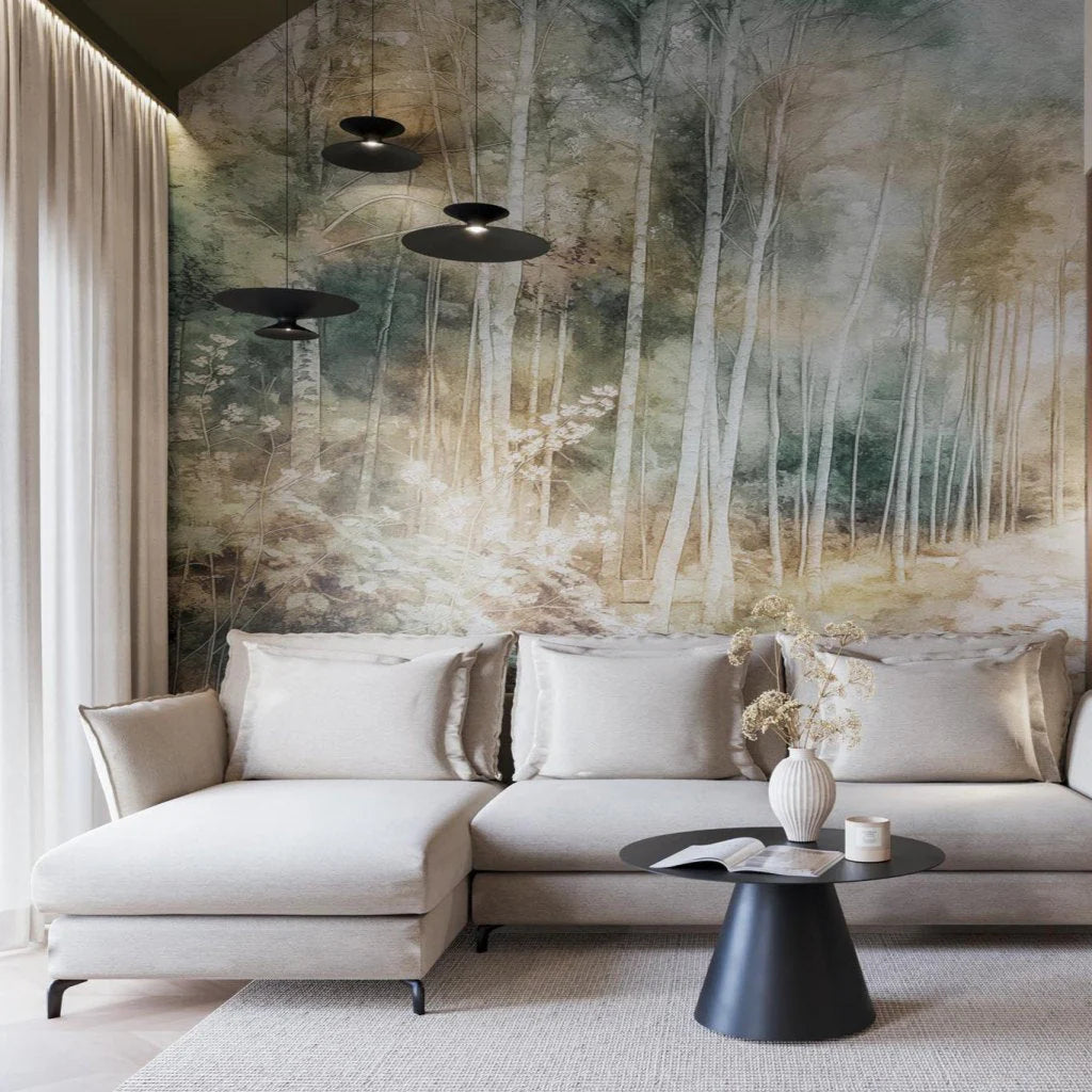 Foresta