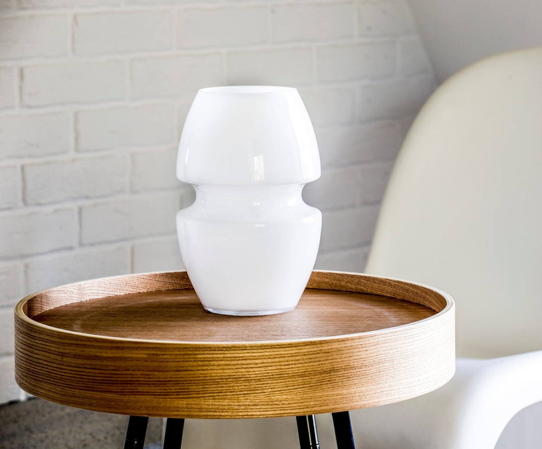 Asola Table Lamp