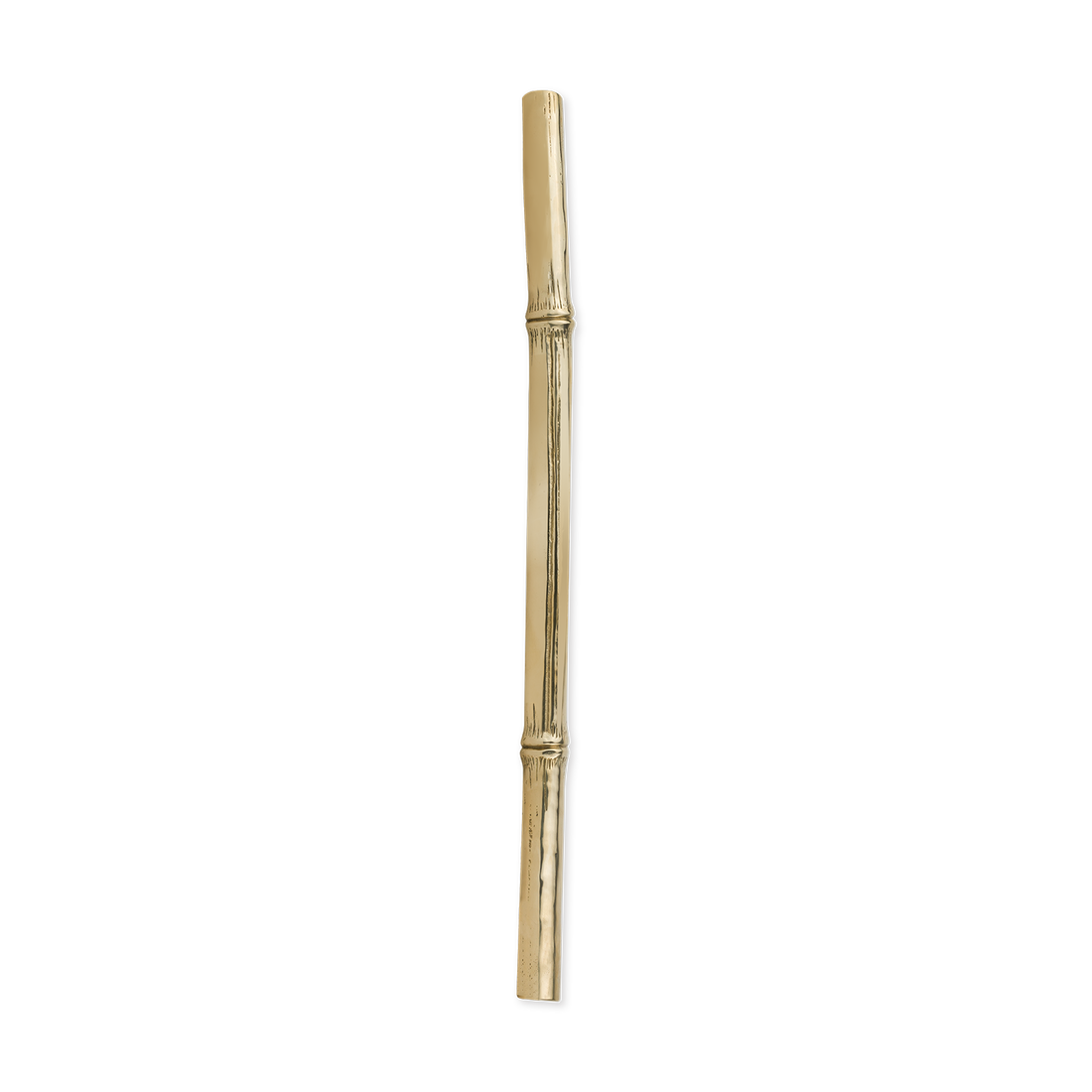 Bamboo XL