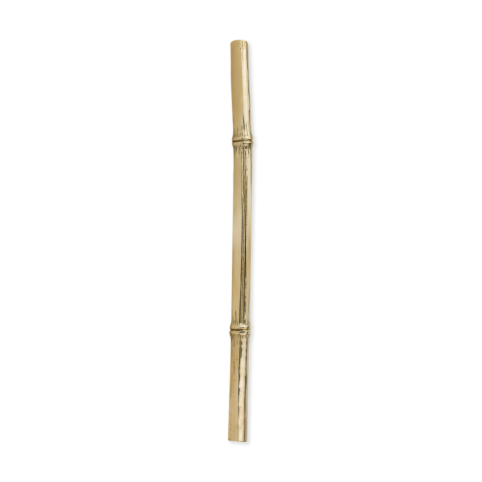 Bamboo XL