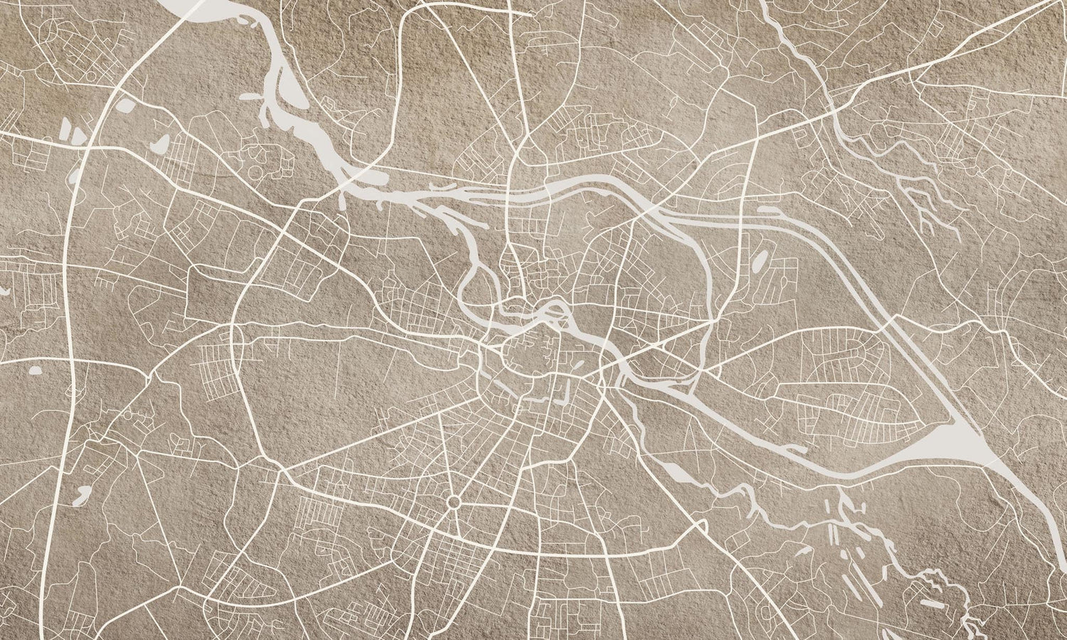 Breslau Beige