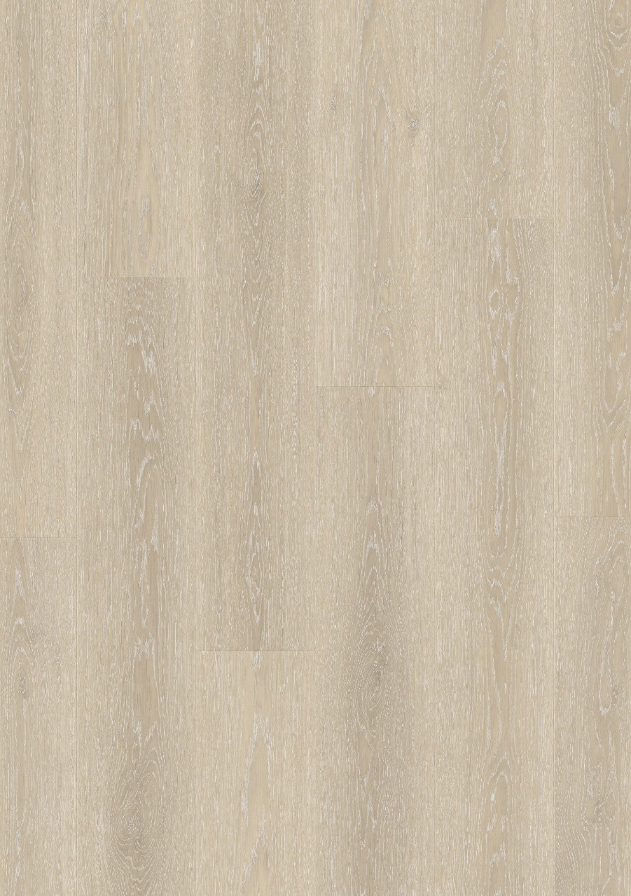 Chalked Norwegian Oak