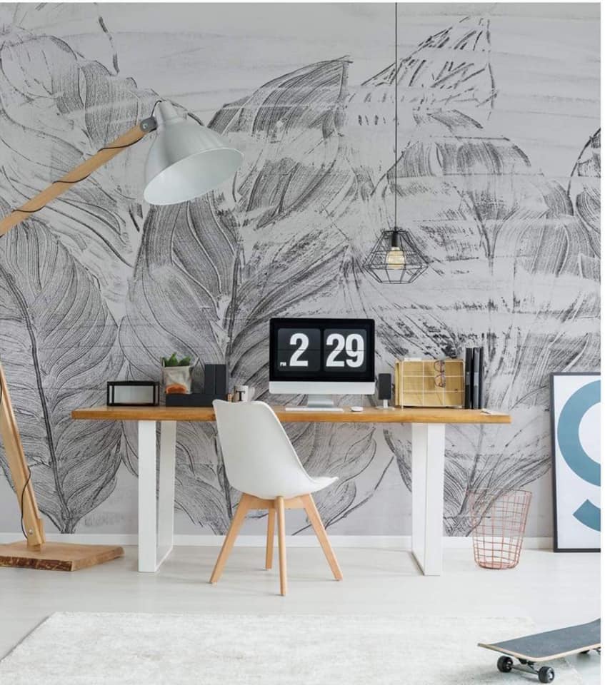 Demeter Design Studio Demeter – Eurokonzept