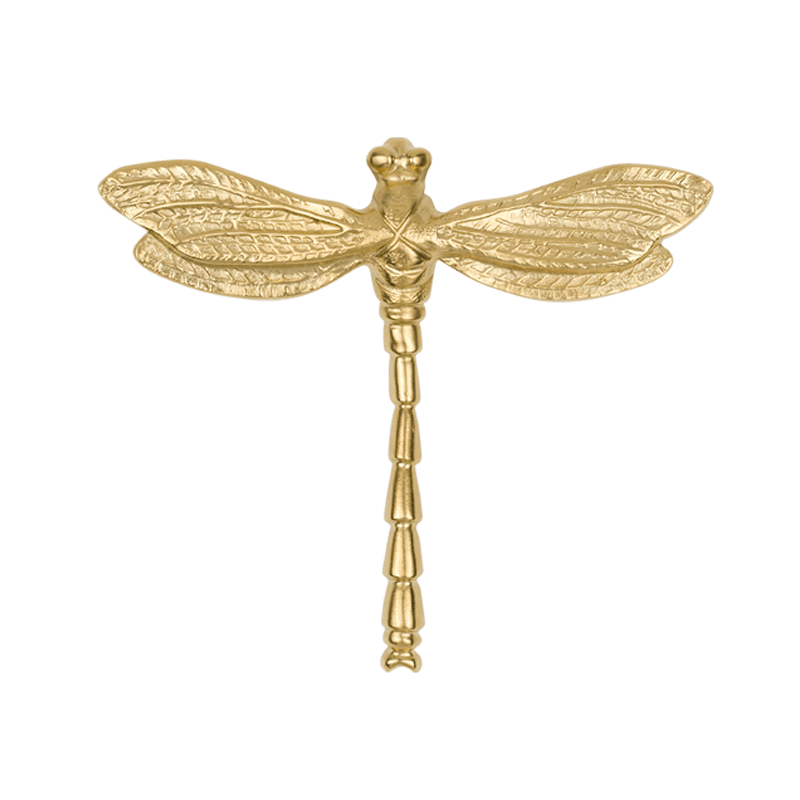 Dragonfly M