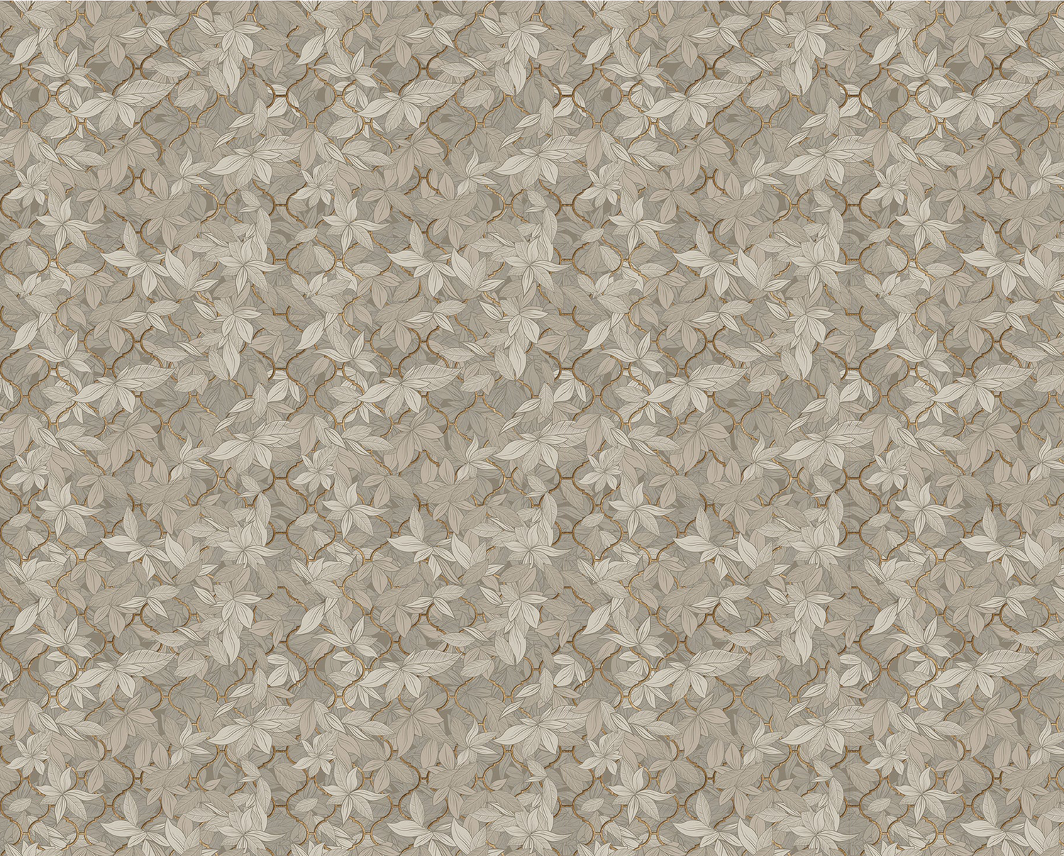 Edera Beige