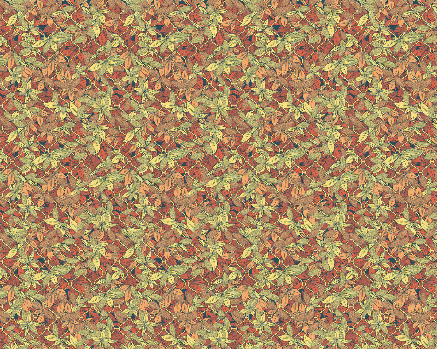 Edera Rust