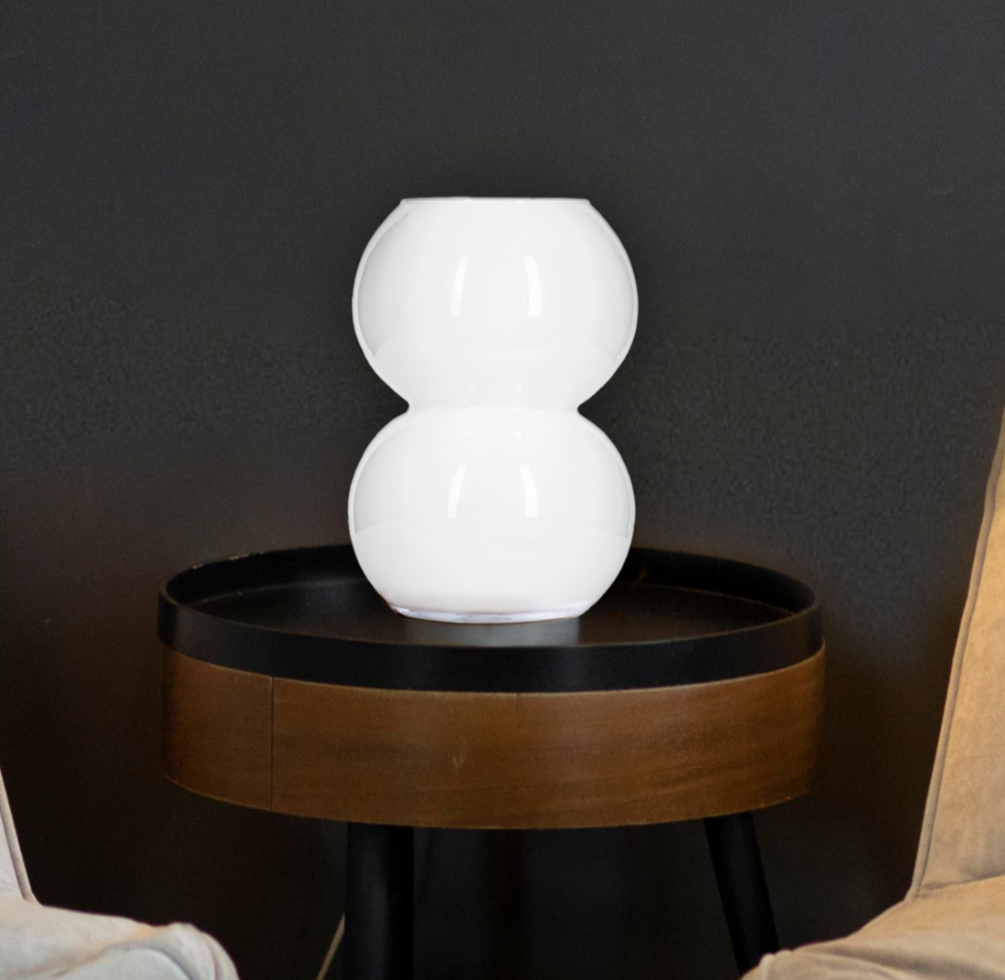 Erba Table Lamp