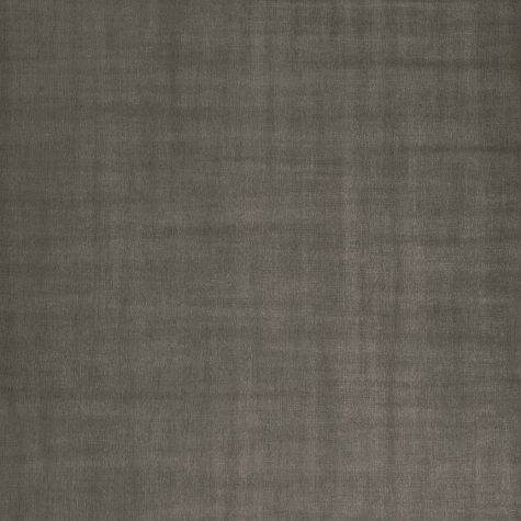 Ferro Gris