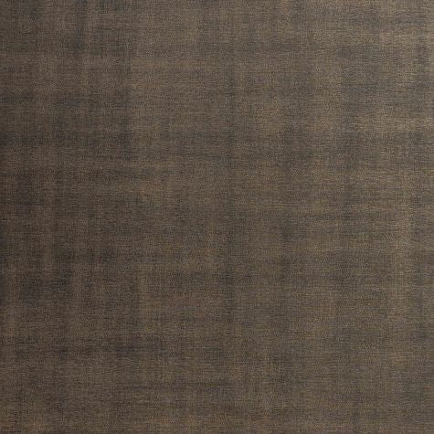 Ferro Marron