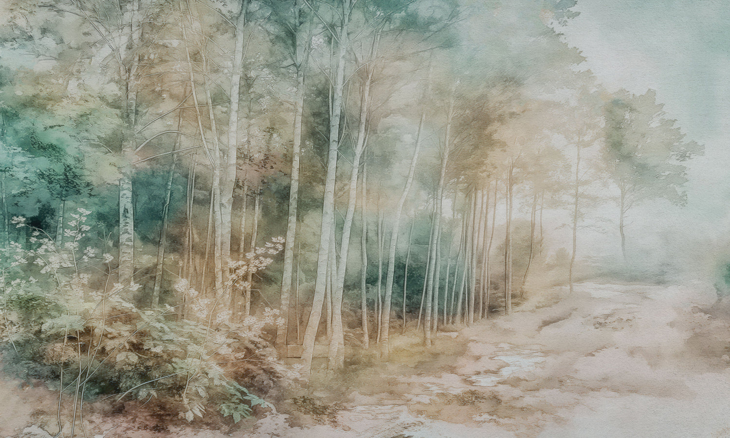 Foresta