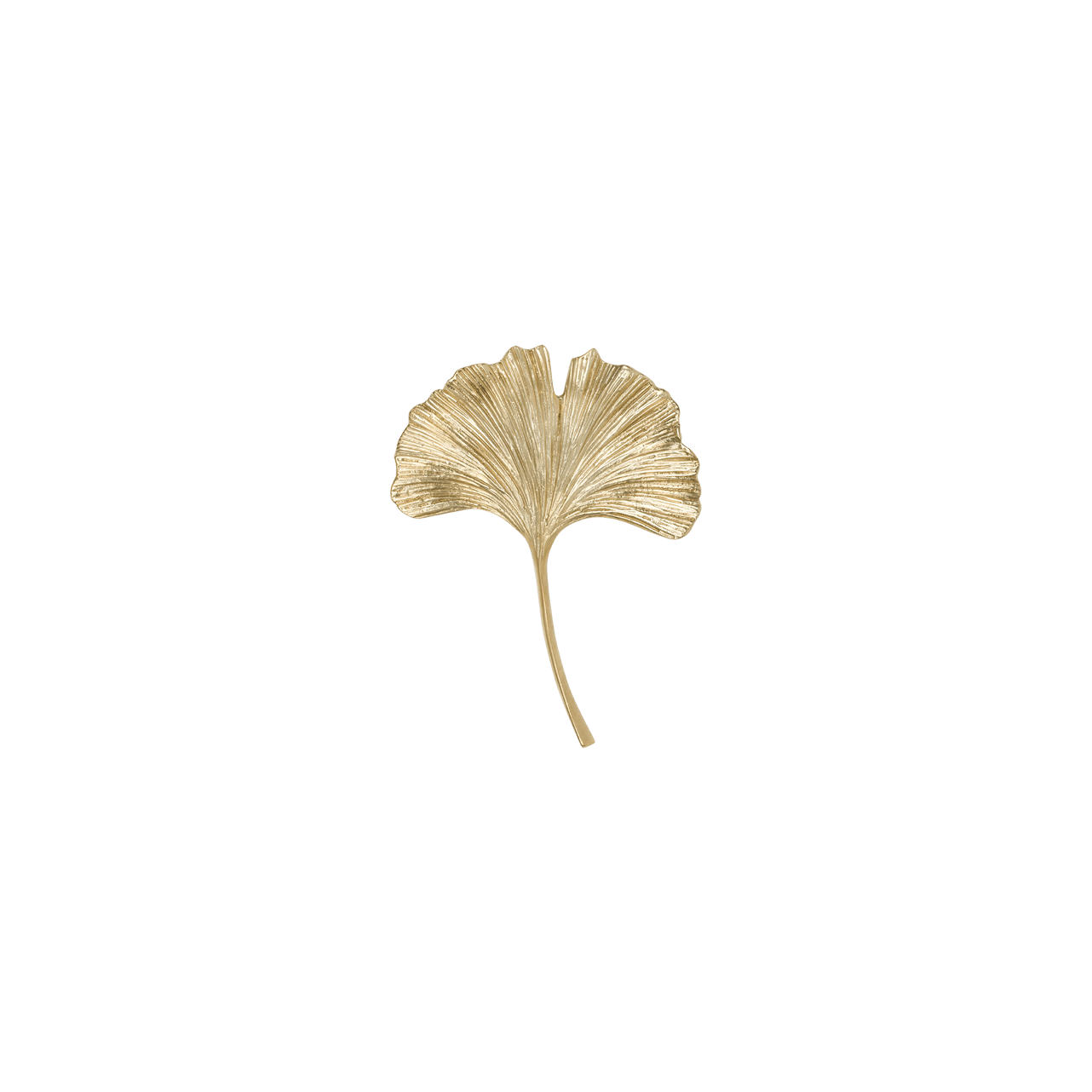 Ginkgo Mini - Wall decoration