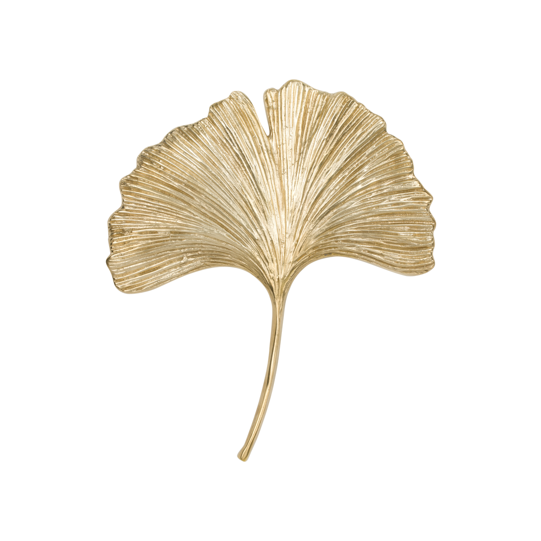 Ginkgo L - Wall decoration