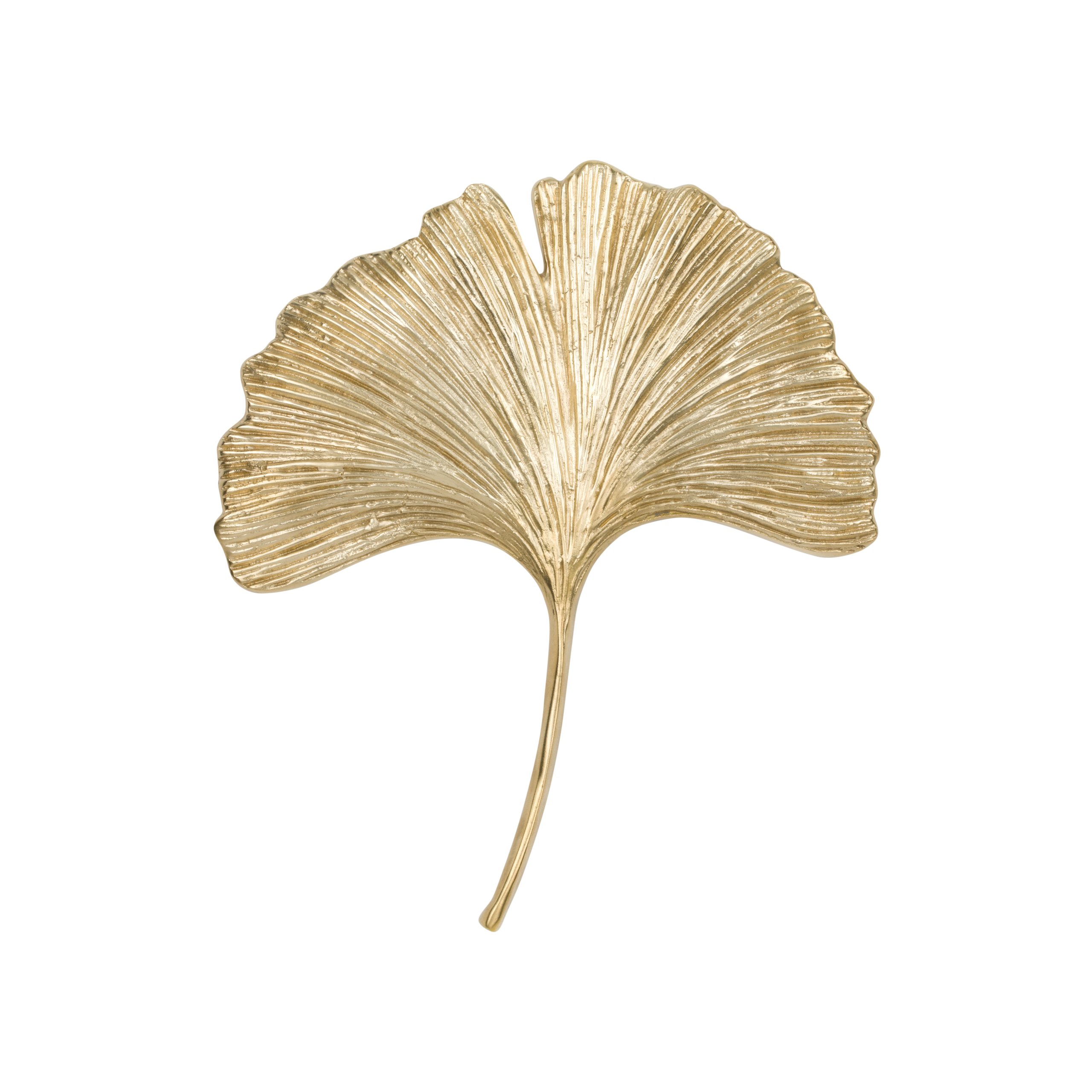 Ginkgo L - Wall decoration