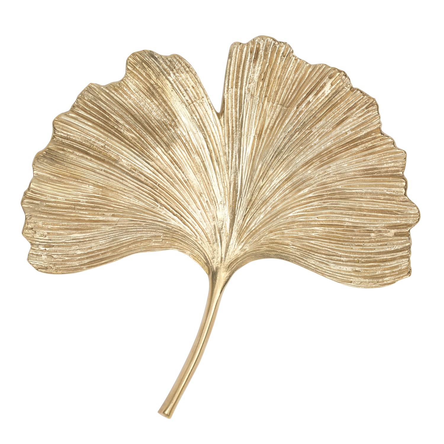 Ginkgo XL - Wall decoration