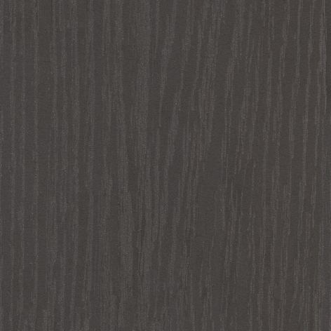 Hp Shell Timber Timber Slate – Eurokonzept