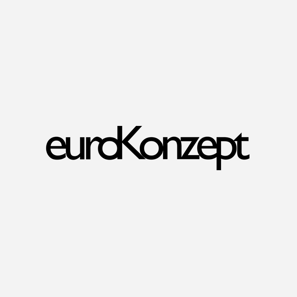 Carpet Time & Tide Product Information Eurokonzept