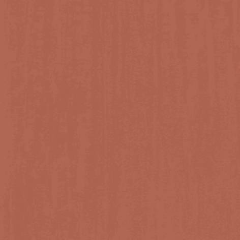 Lume Caramel