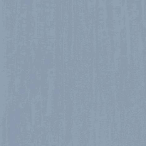 Lume Indigo