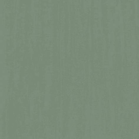 Lume Thyme