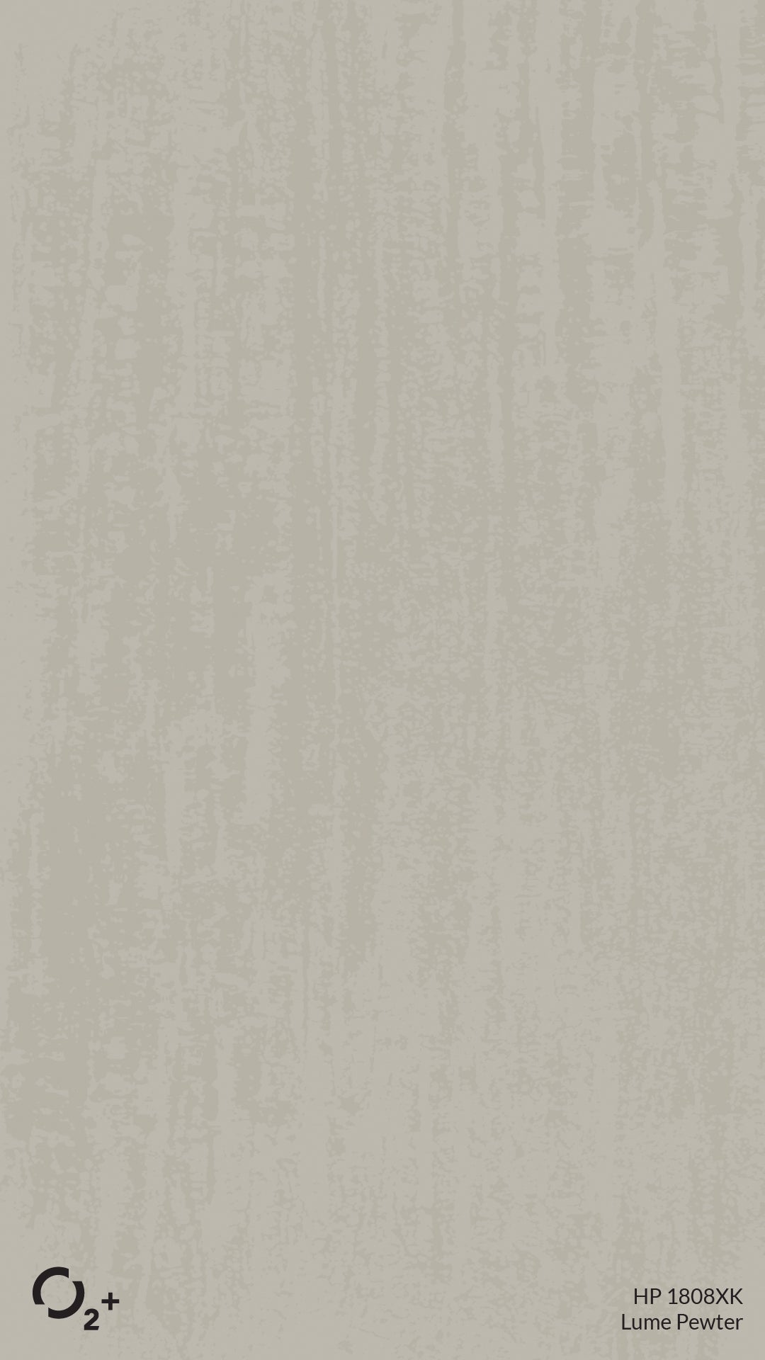 Lume Pewter