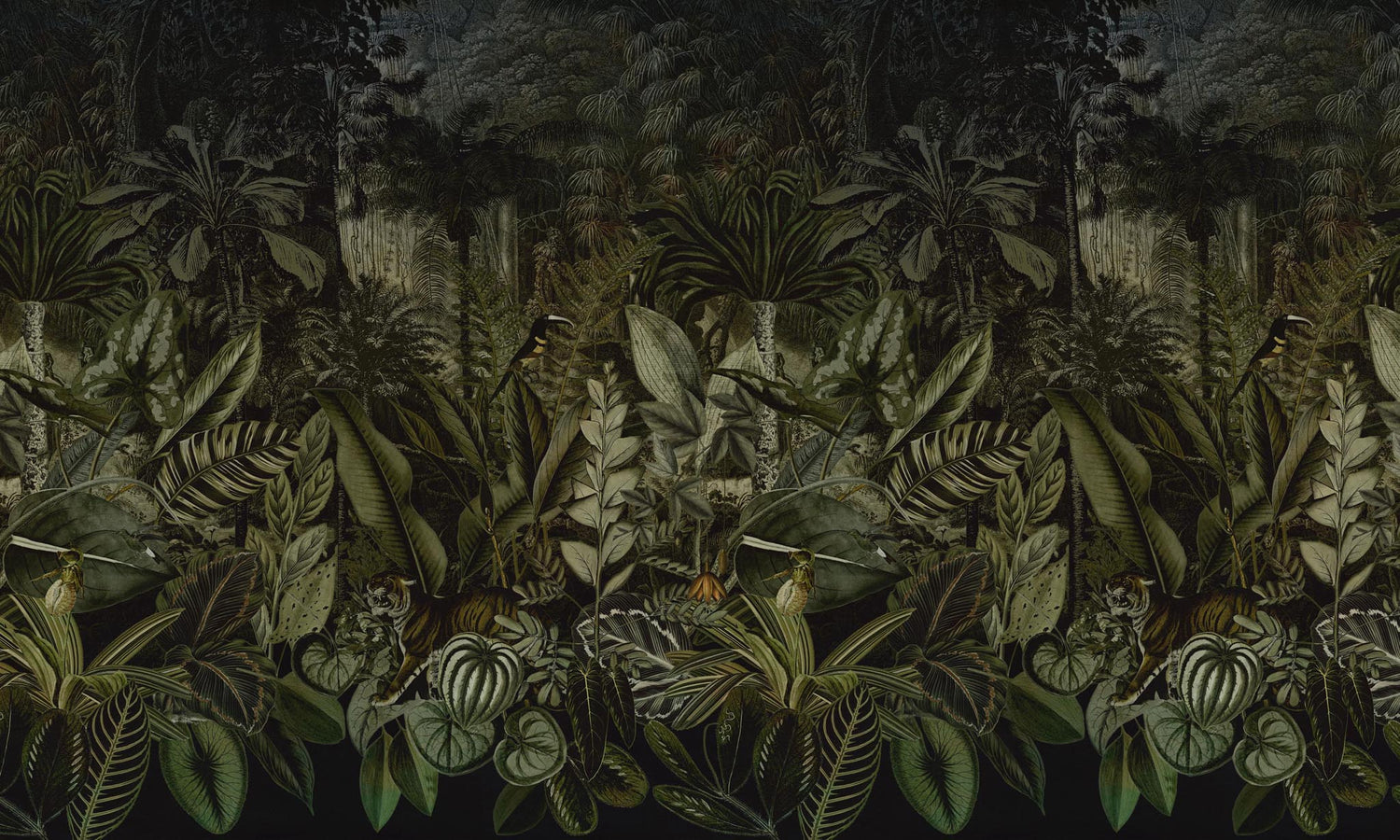 Madagascar