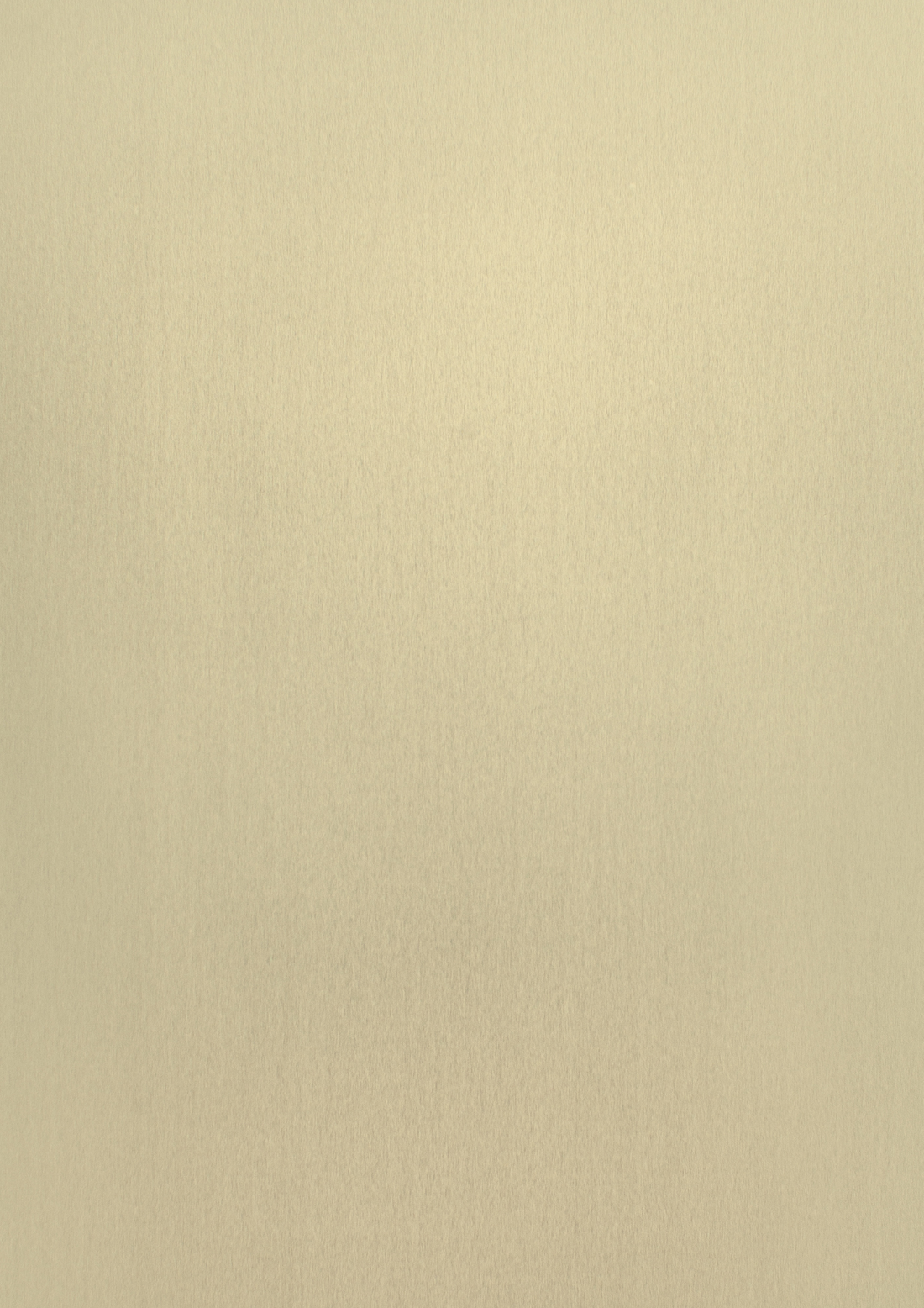 Medallion Matt Shield