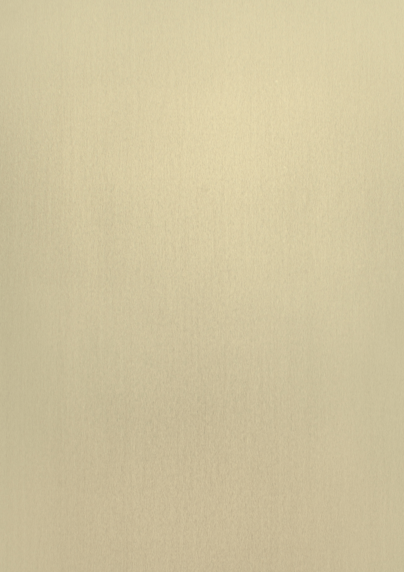 Medallion Matt Shield