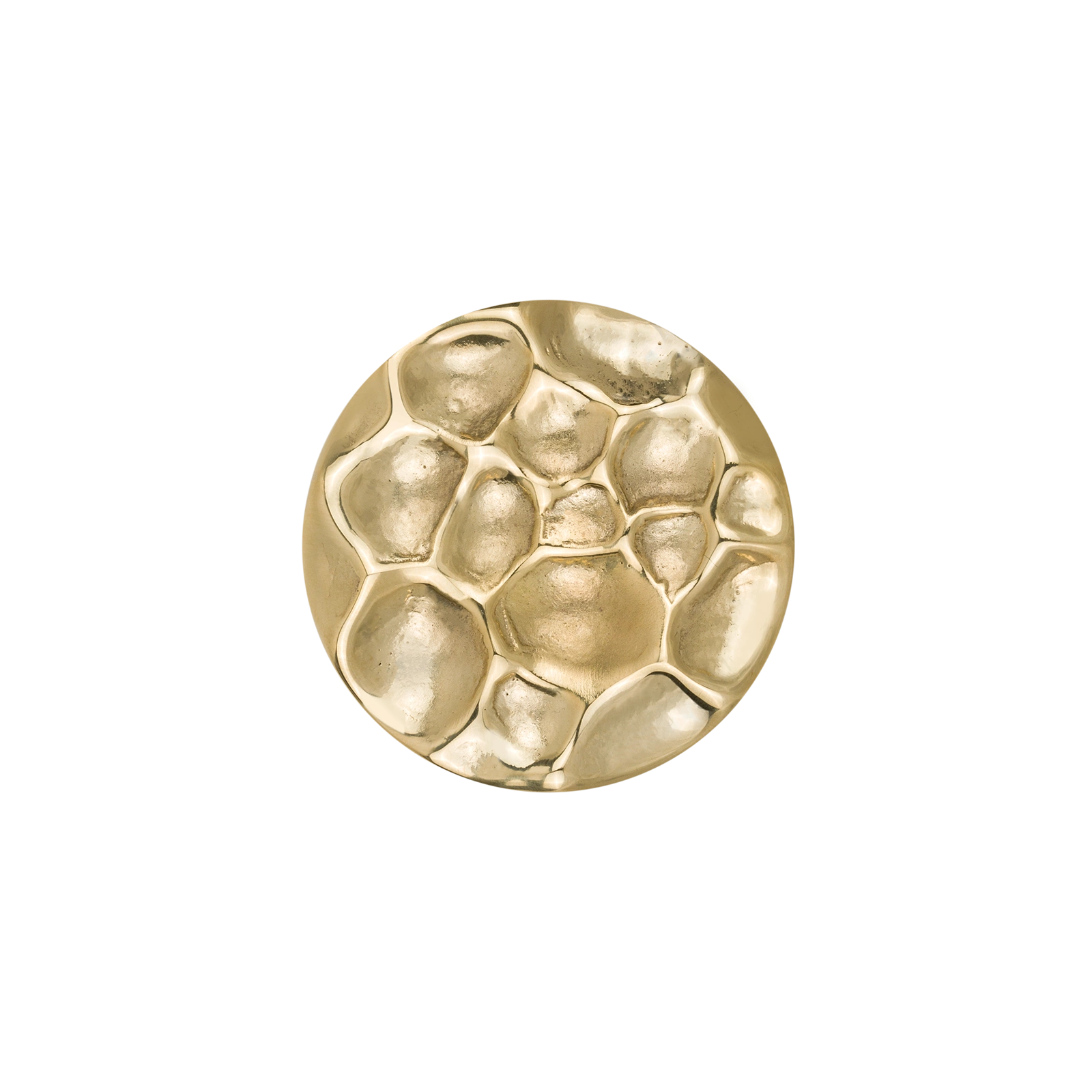 Moon Dot – Eurokonzept