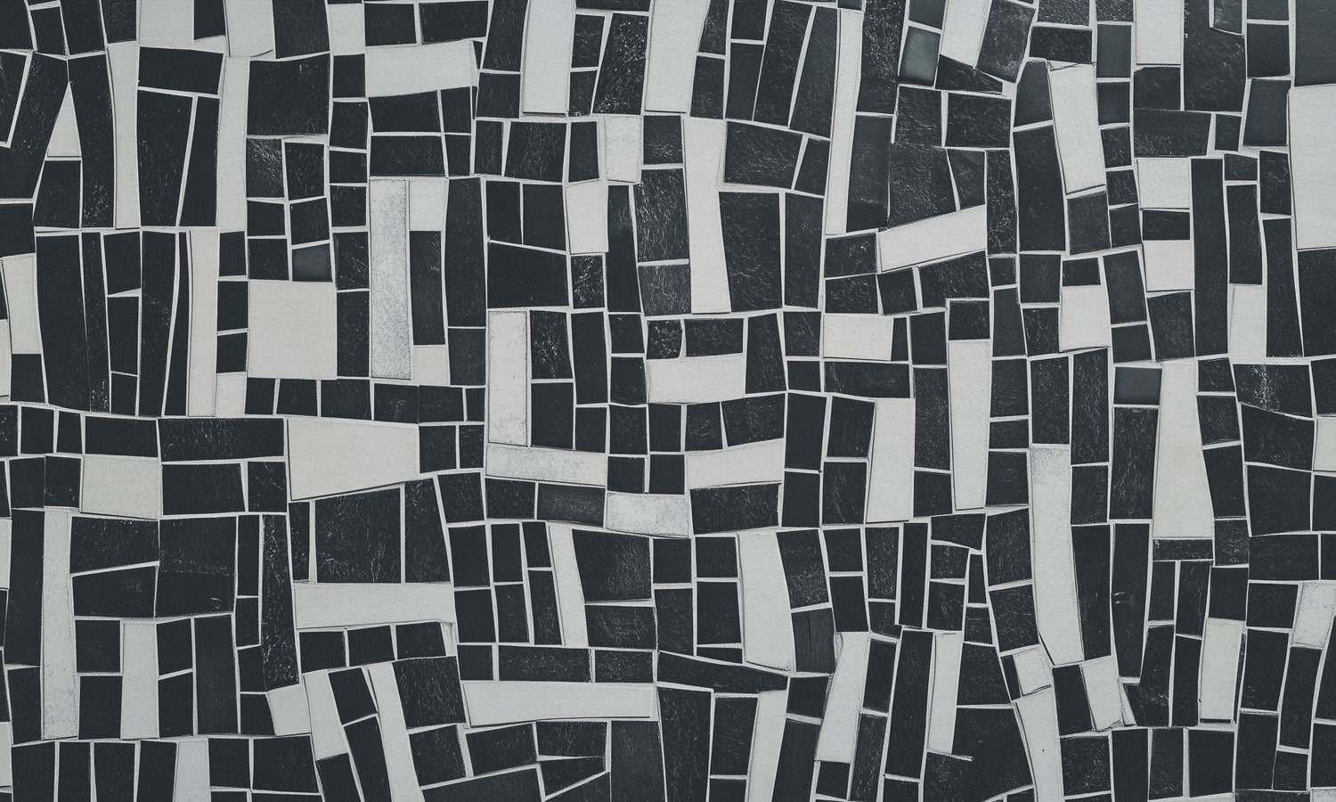 Mosaico