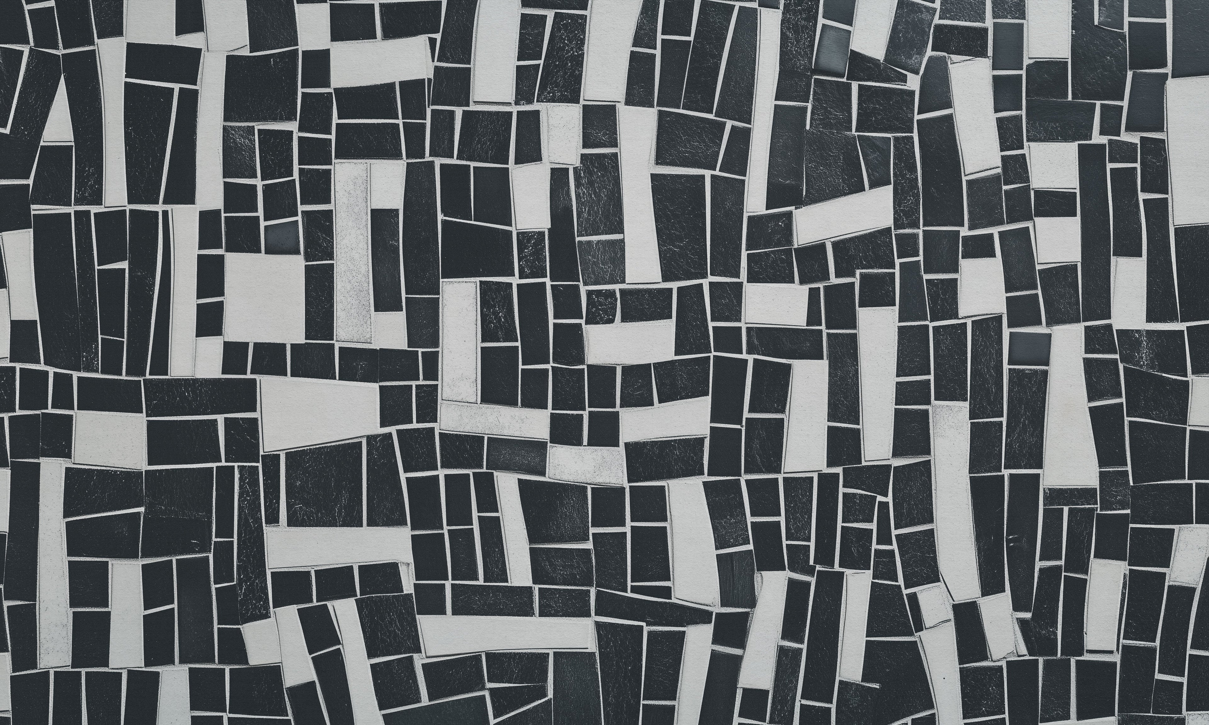 Mosaico