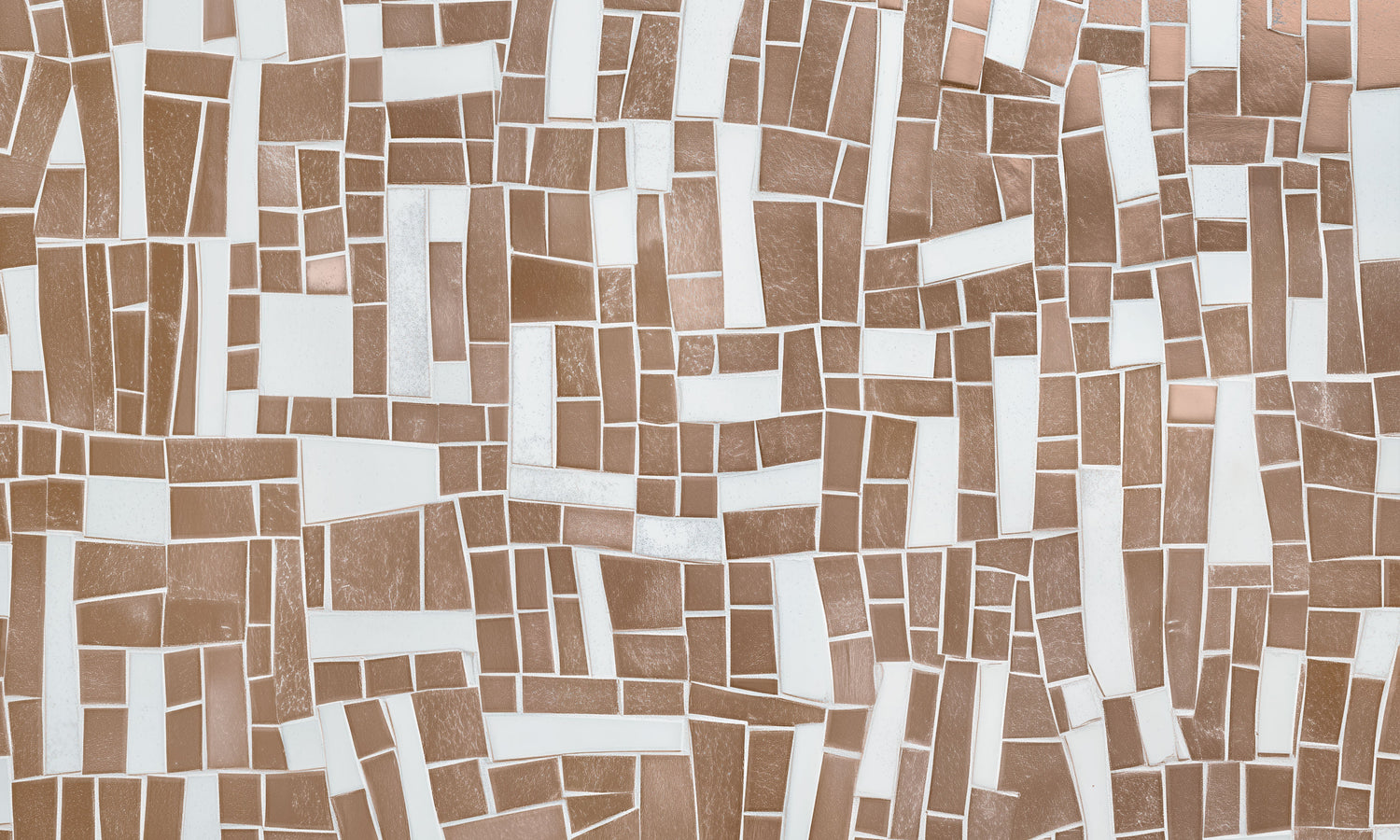 Mosaico Light