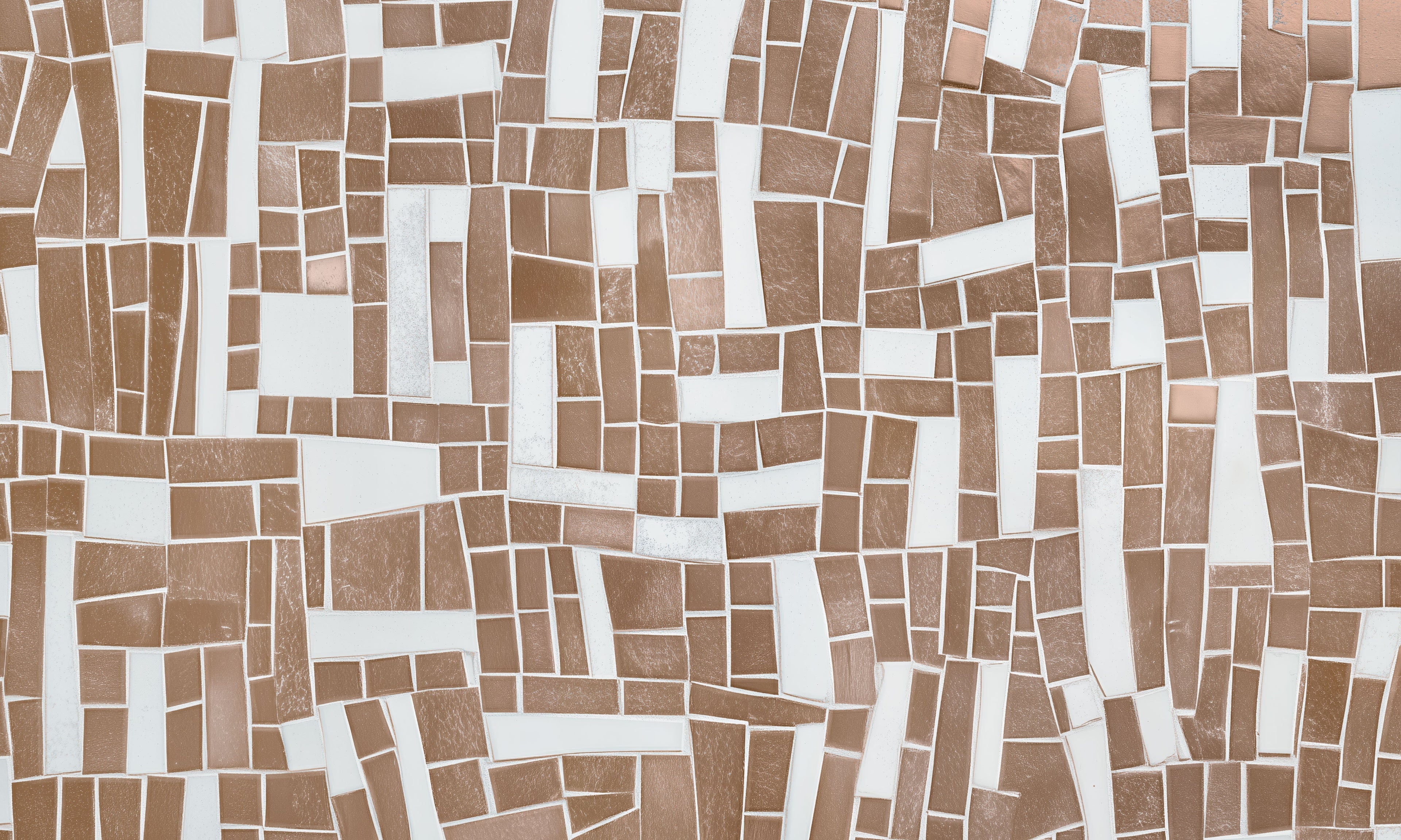 Mosaico Light