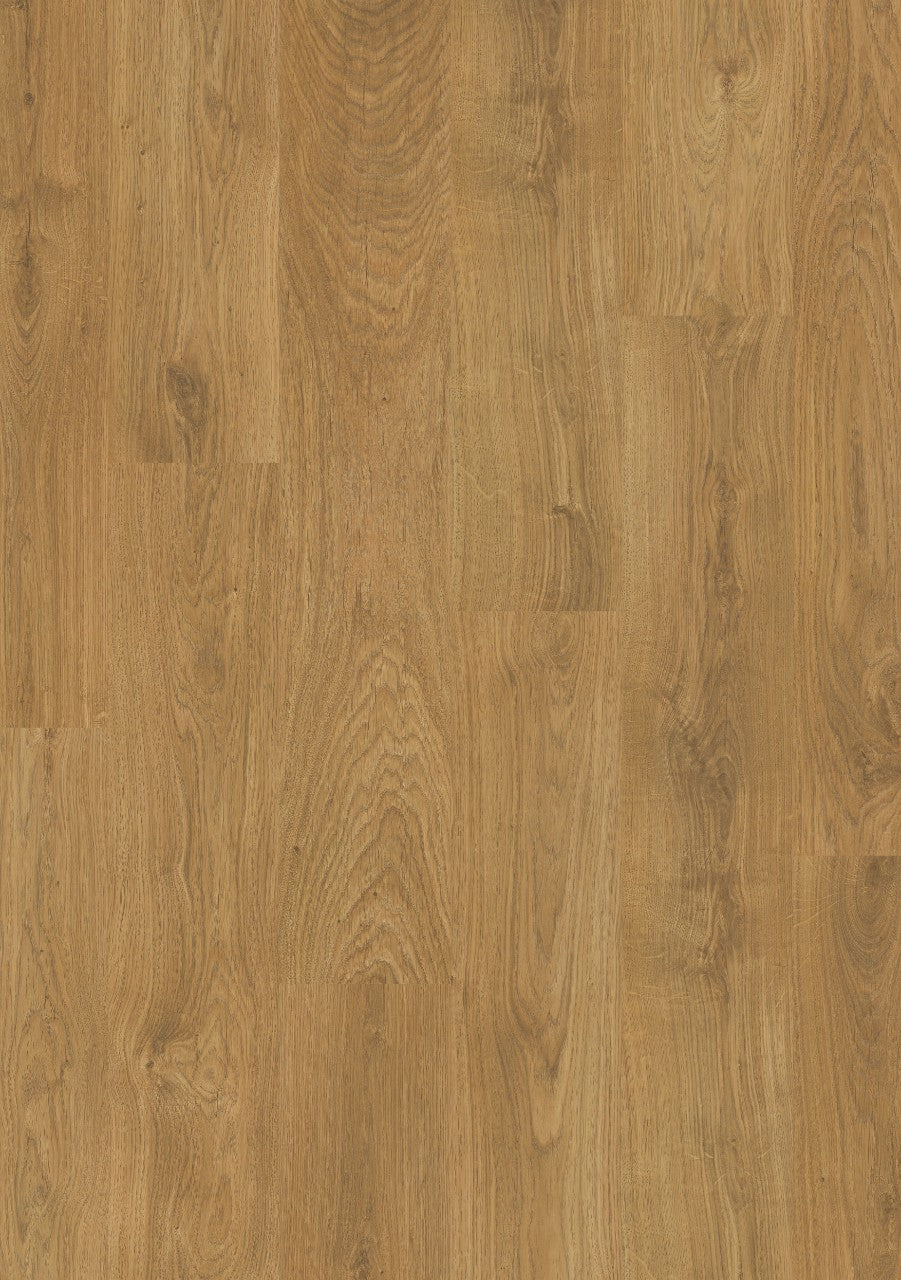 Natural Oak