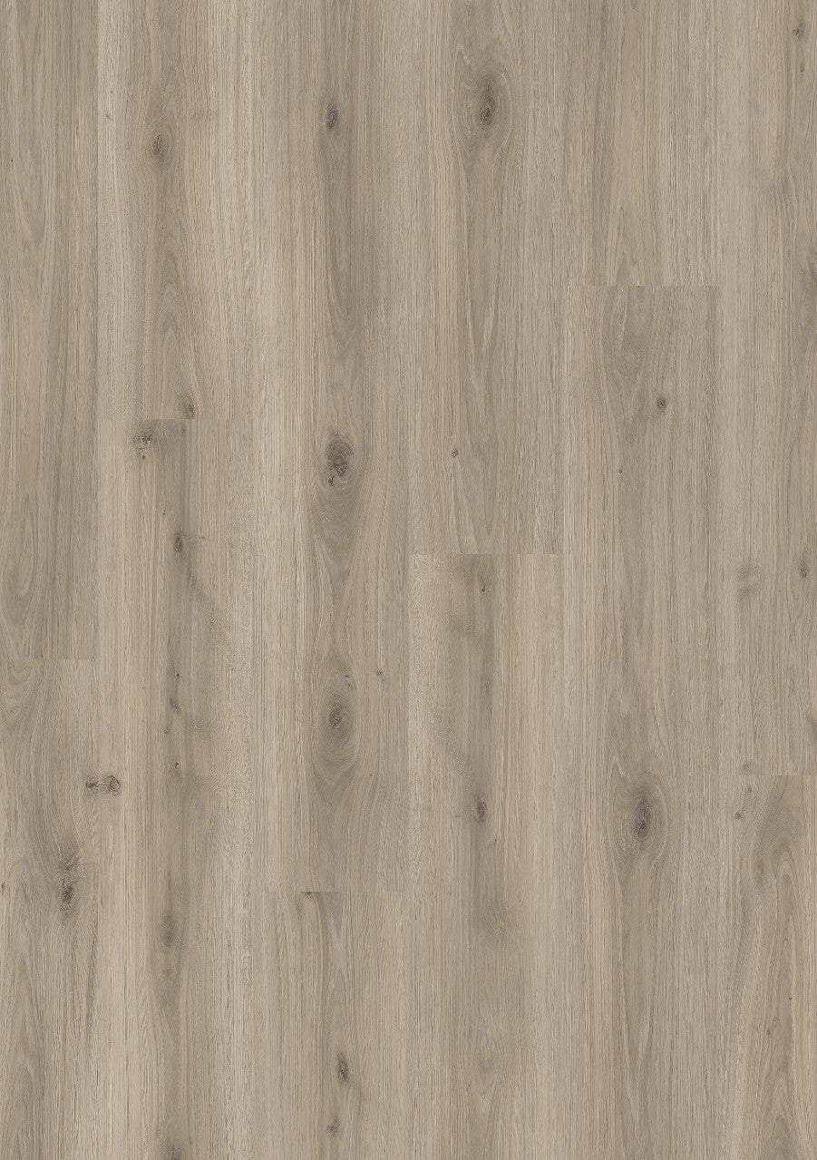 Padua Grey Oak