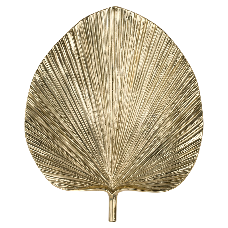 Palm Leaf XL - Wall decoration