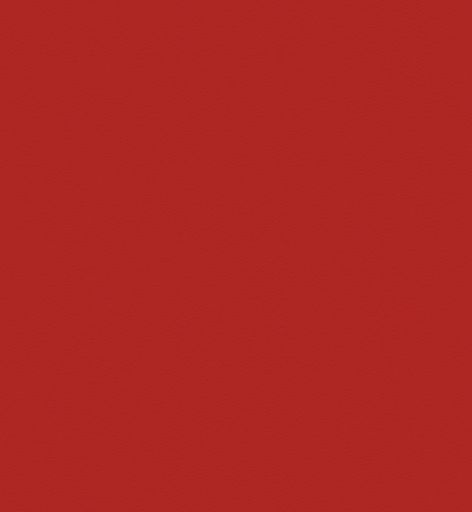 Pelle Ruby