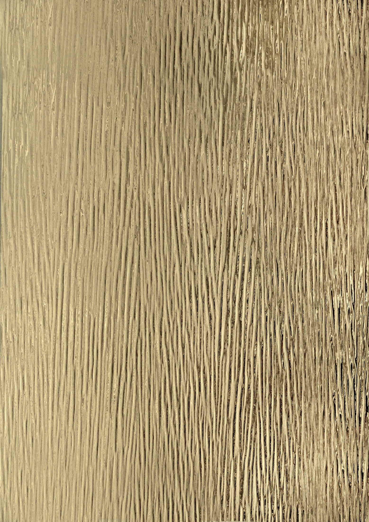 Reflective Gold Forge