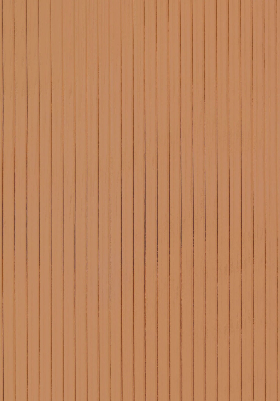 Reflective Rose Flute