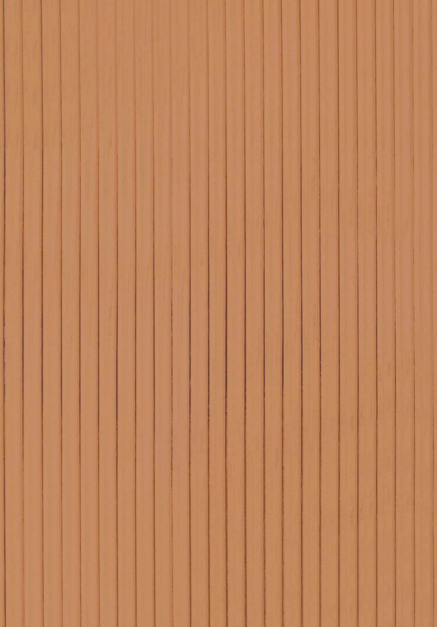 Reflective Rose Flute