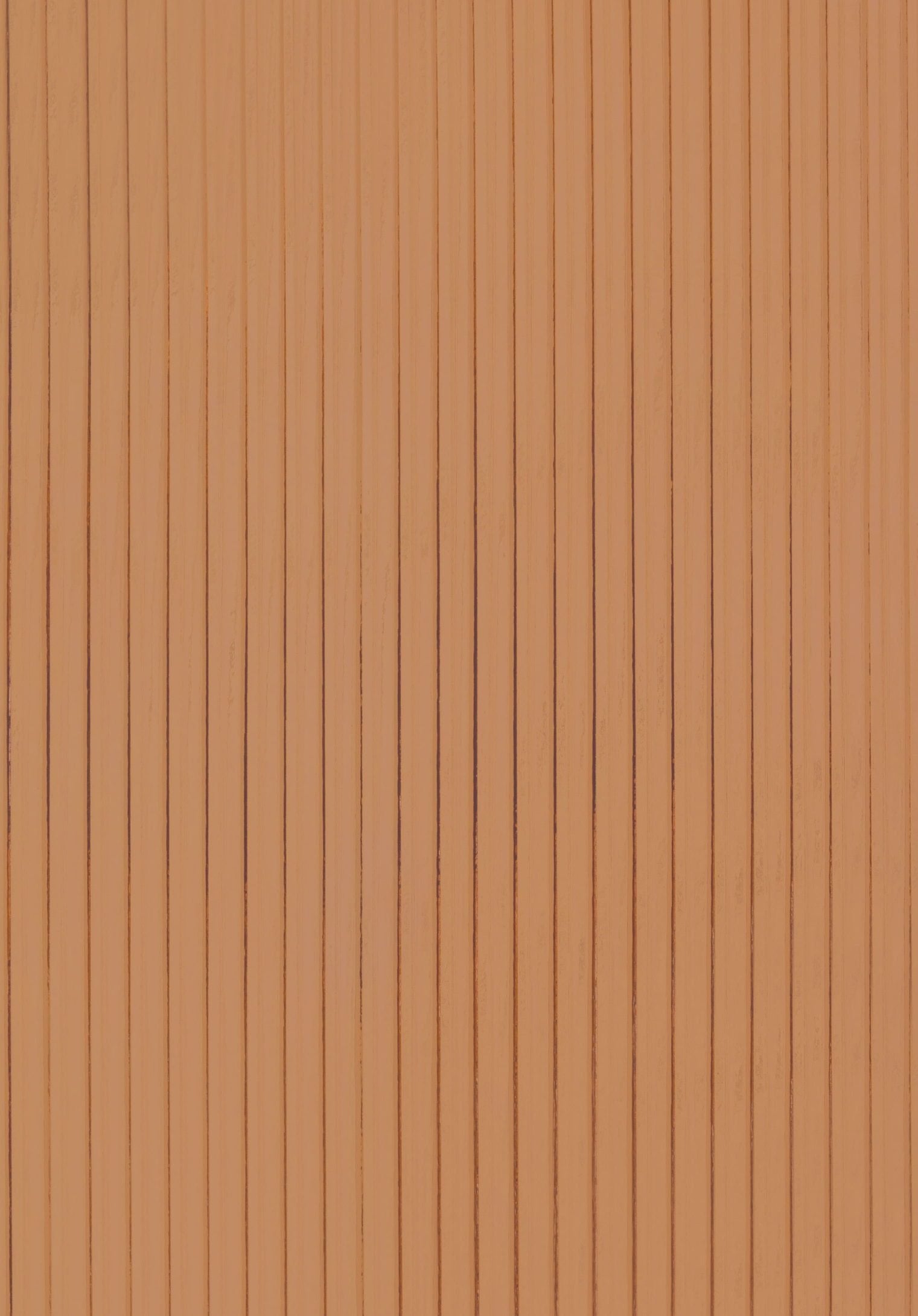 Reflective Rose Flute