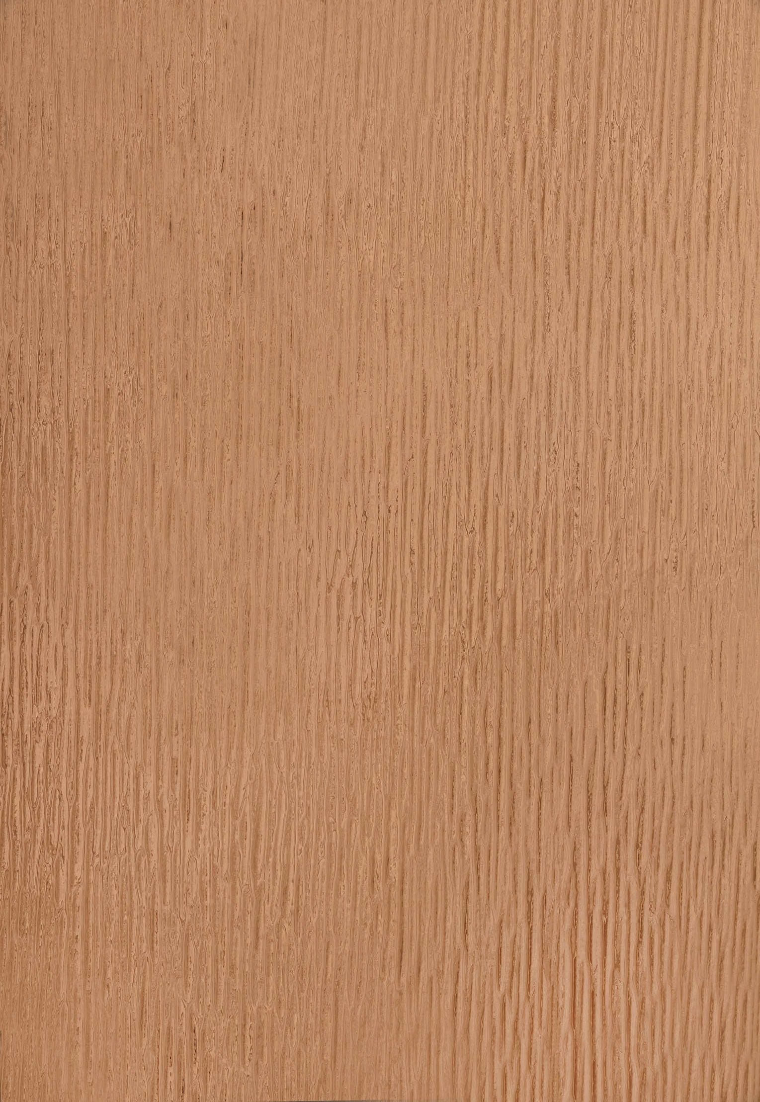 Reflective Rose Forge